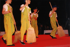 1995-balayeurw