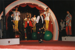 1995-boulew