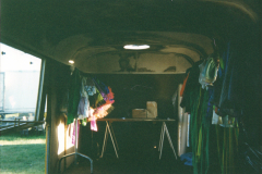 1995-caravanew