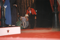 1995-entreew