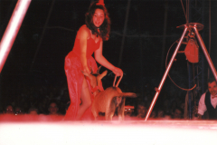 1995-esmeraldaw