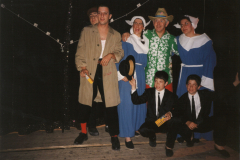 1995-groupew