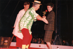 1995-mmelemairew