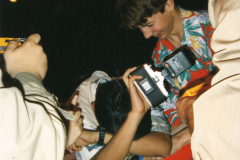 1995-photographew