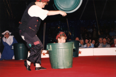 1995-poubellew