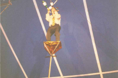 equilibre-poteau2juin95