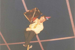 equilibre-poteau3juin95