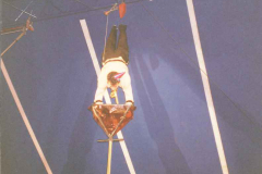 equilibre-poteaujuin95