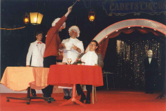 restaurantjuin95