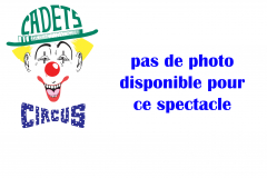 pas-de-photo1