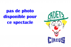 pas-de-photo2