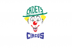 photo-logo