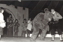 1981-ours