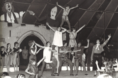 1981-pyramide