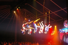 03-trapezebbc