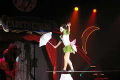 05-fil1