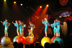 12-boulesbbc