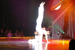 15-souplesse2