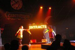 47-entracte