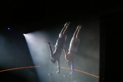75-equilibre2