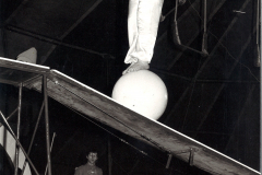 1980-monte-boule-1