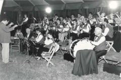 1-fanfare87