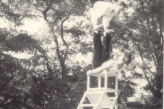 equilibedepiedsurchaisew