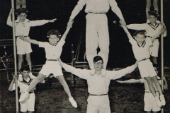 portee-lucien-renéw