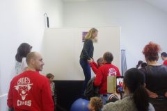 1-Atelierfw-