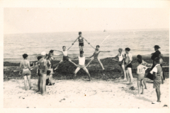 plage-avec-pere-andré