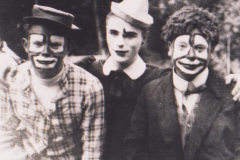 diatroisclownsw