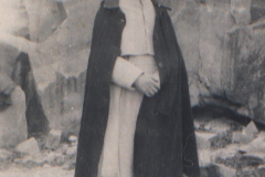 pereandrécarrierew