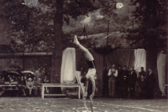 spectacleequilibrew