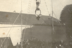 trapezepertiquew