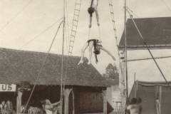 trapezeportiquegrangew