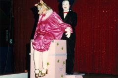 1988-magiephipw