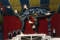 1988-souplessew