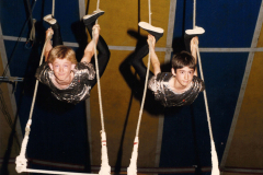 1988-trapezew