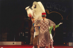 dressage1-92