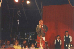 ecossais-2-92