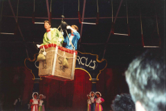 mongolfiere92