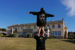 photo3