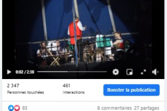 publispectacle