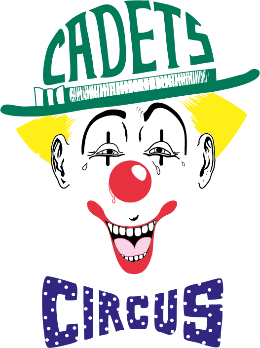 Cadets' Circus
