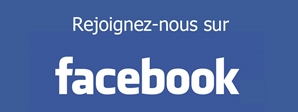 L’attribut alt de cette image est vide, son nom de fichier est rejoignez-nous-facebook300.jpg.